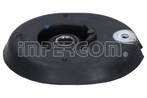 31162 Impergom