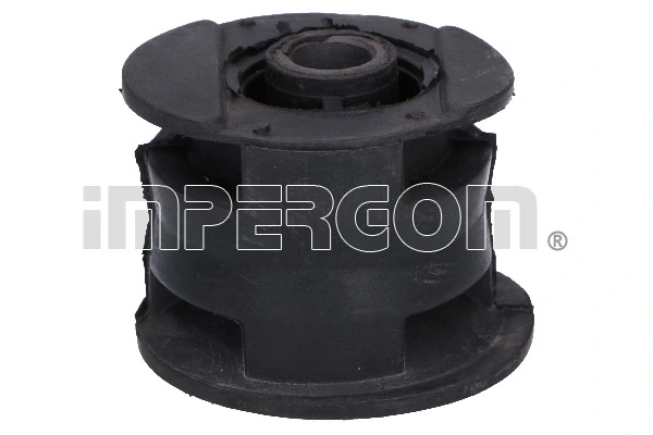 36953 Impergom