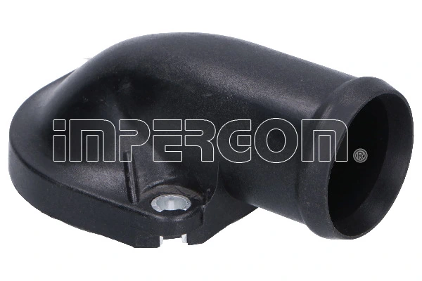 90355 Impergom