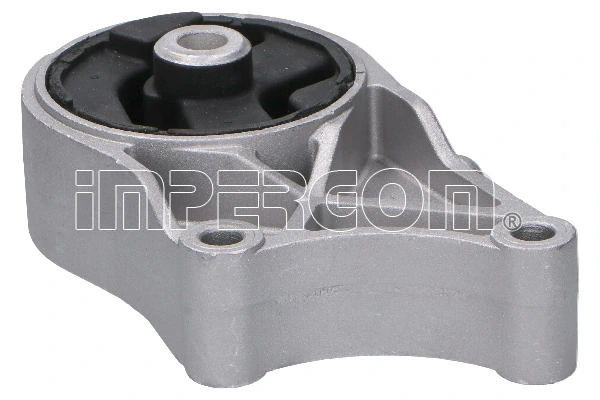 Do koszyka 5684649 Opel Poduszka (podpora) silnika przednia