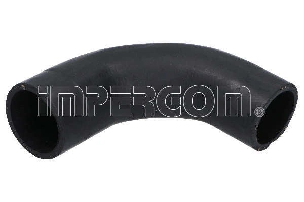 224147 Impergom
