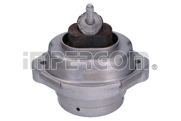 35976 Impergom