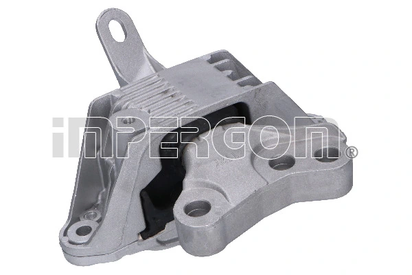 Poduszka (podpora) silnika lewa Chevrolet Cruze sedana (J300) (2009 - 2026) cena, od 62,90 USD