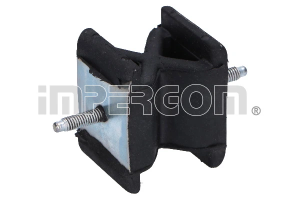 36443 Impergom