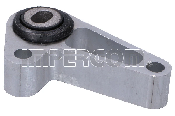 29078 Impergom