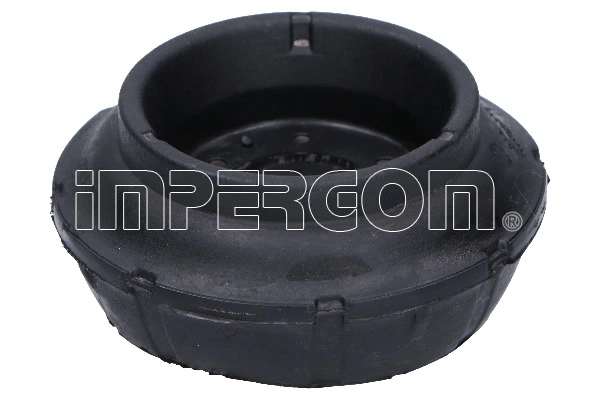 36789 Impergom
