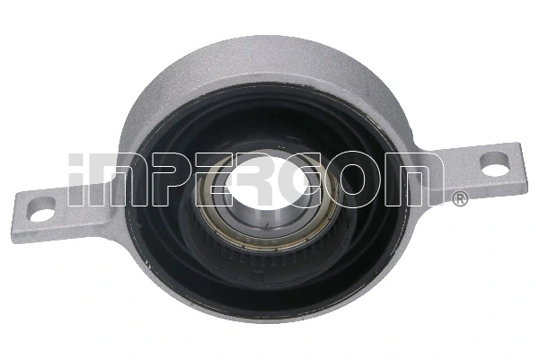 Do koszyka Łożysko podwieszane wału Cardana BMW X5  F15, F85