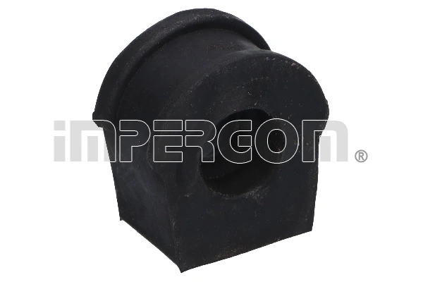 30720 Impergom