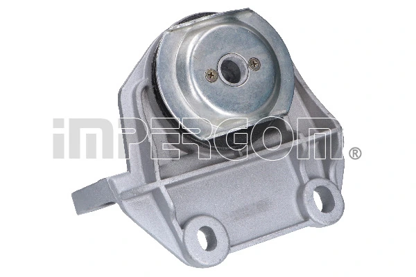 Poduszka (podpora) silnika przednia Fiat Stilo 192