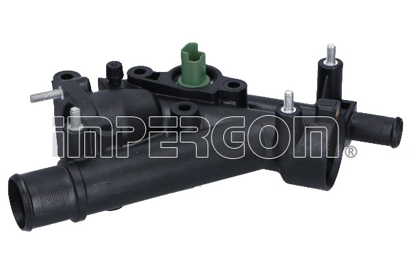 90036 Impergom