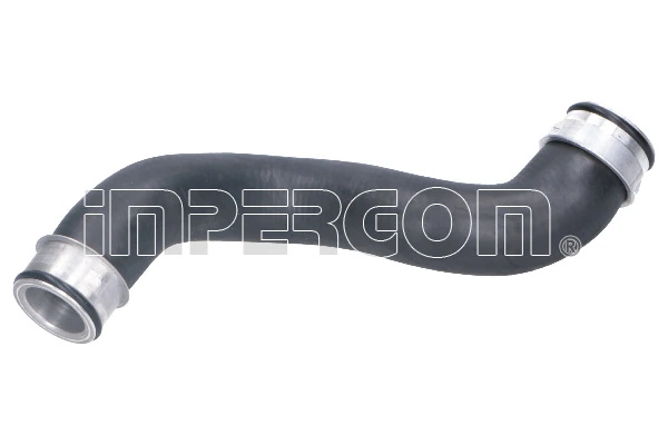 222610 Impergom