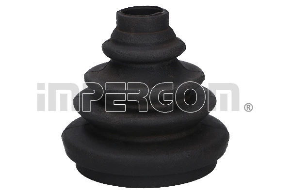 Do koszyka Osłona przegubu homokinetycznego półosi przedniej zewnętrzna Fiat Brava  182