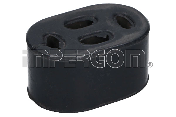 30052 Impergom