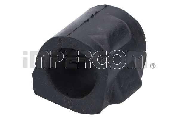 36839 Impergom