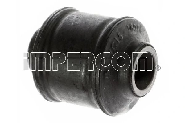 Silentblock amortyzatora tylnego do Ford Transit V V184/5