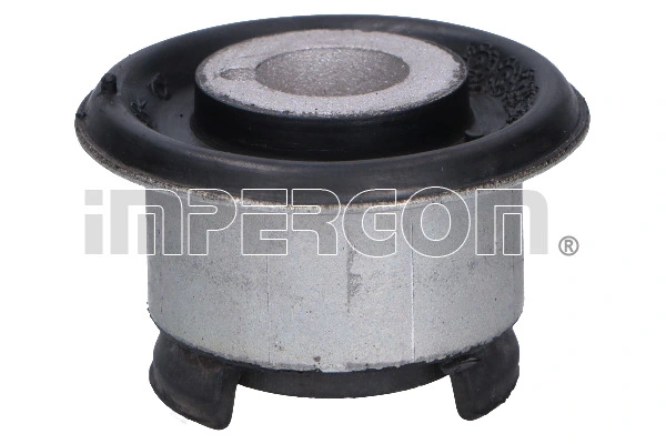 Tuleja (poduszka) przedniej belki Fiat Stilo 192