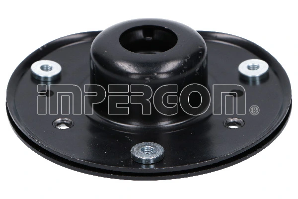 37055 Impergom