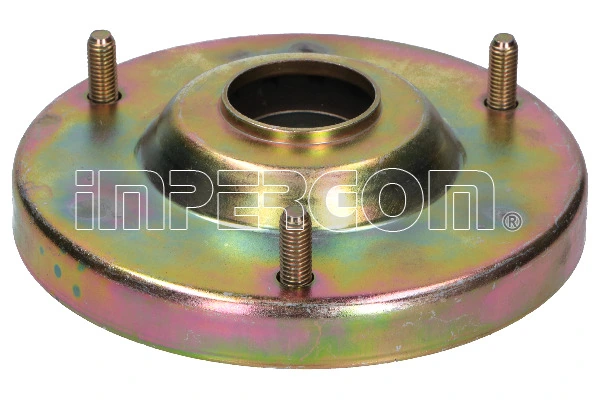 Poduszka amortyzatora przedniego Fiat Ducato 1 290