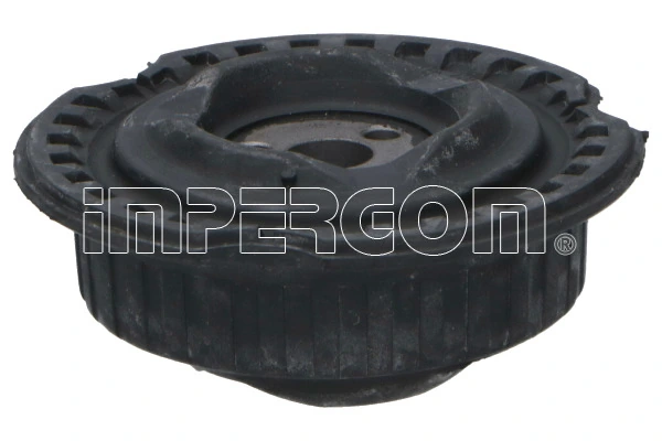37669 Impergom