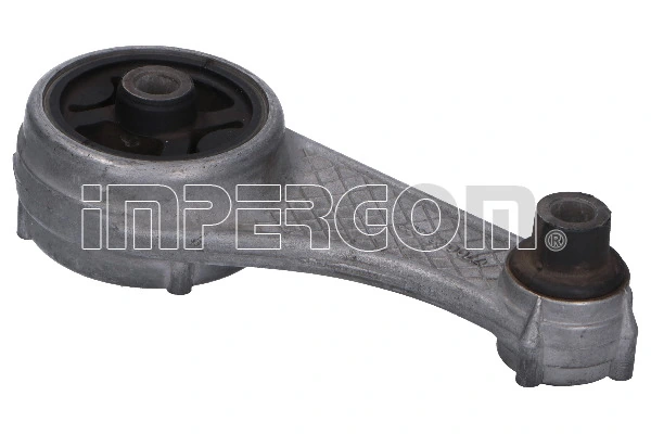 31506 Impergom