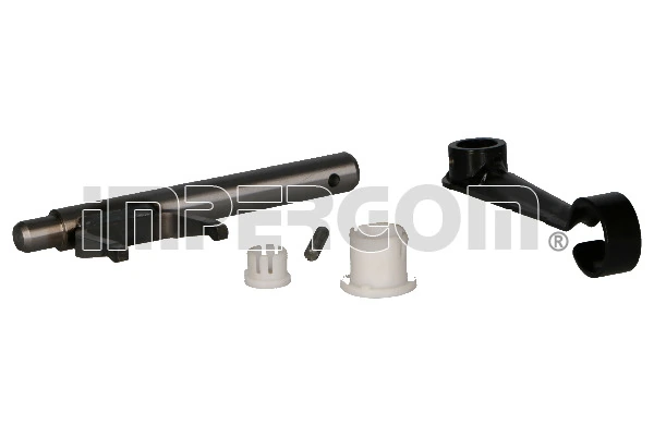 Widełki sprzęgła Peugeot 309 1 10C, 10A