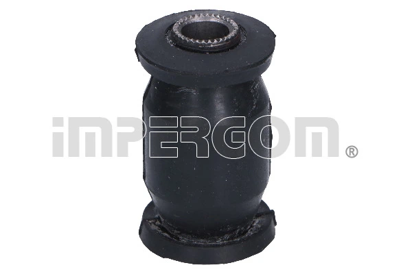 7081 Impergom