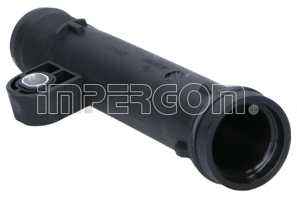 Przewód (króciec) układu chłodzenia Nissan Qashqai 2 J11