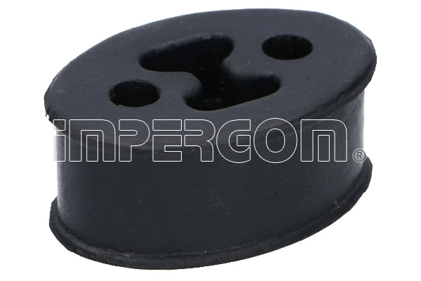 26867 Impergom