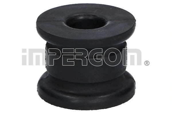 31885 Impergom