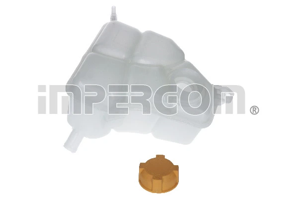 44429 Impergom