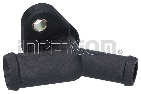 90225 Impergom