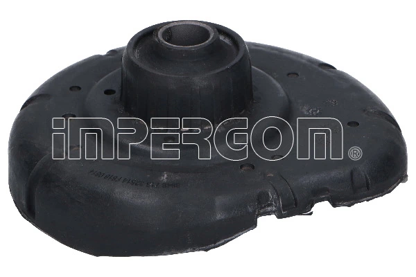 32514 Impergom