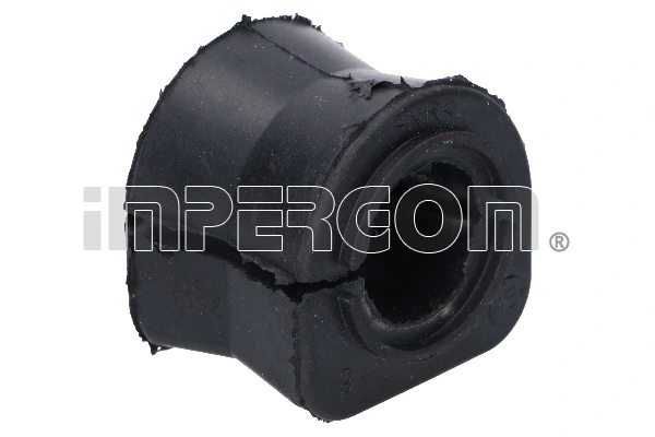 25684 Impergom