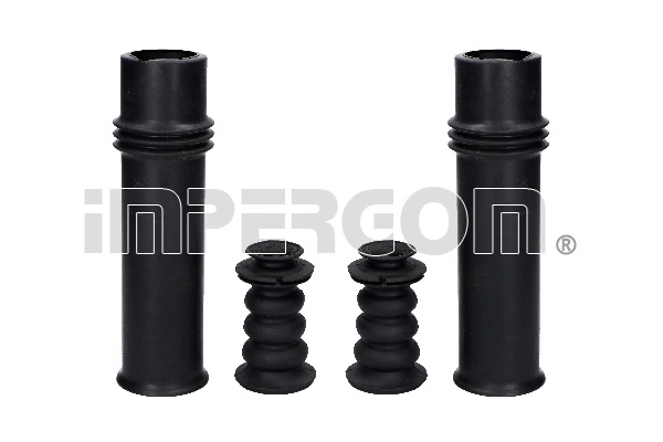50225 Impergom