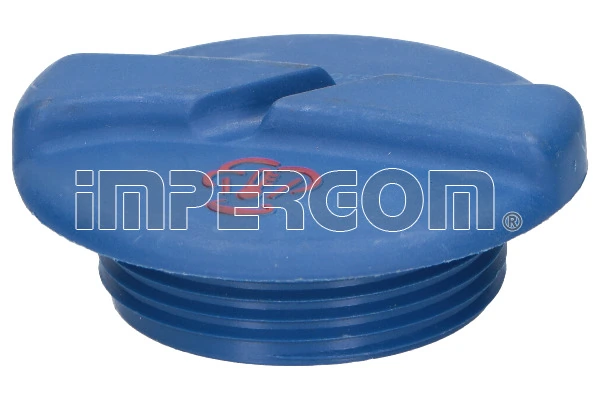 43025 Impergom