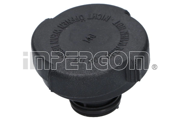 29654 Impergom