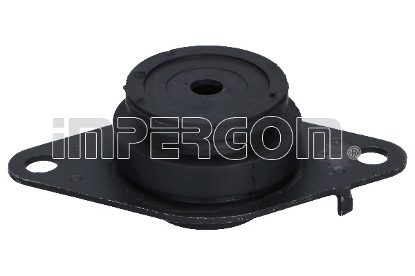 Poduszka (podpora) silnika przednia Renault Laguna 1 B56, 556