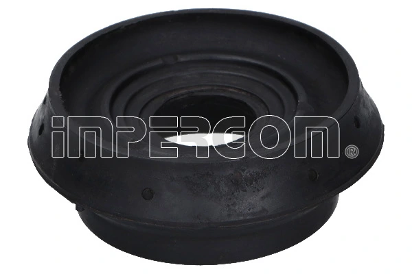 31014 Impergom