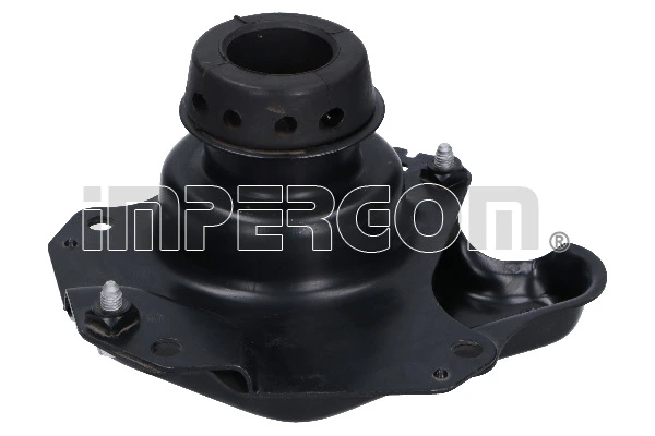 37326 Impergom