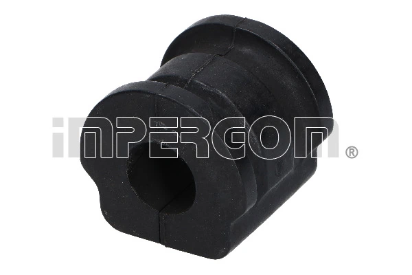 37279 Impergom