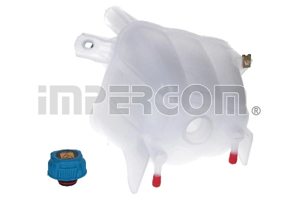 44248 Impergom