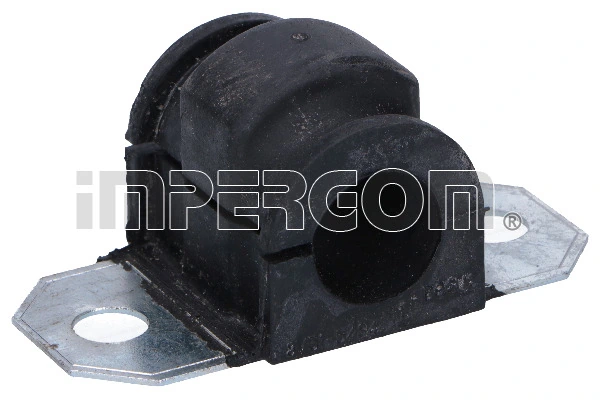 37126 Impergom