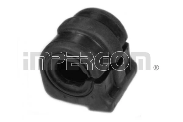36267 Impergom