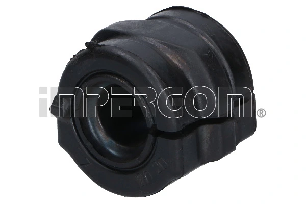 36265 Impergom