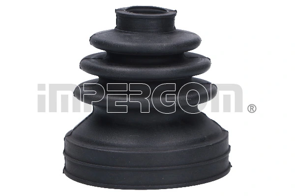 25717 Impergom
