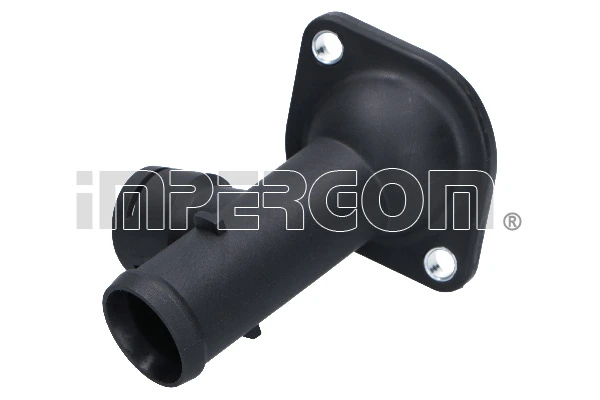 90422 Impergom