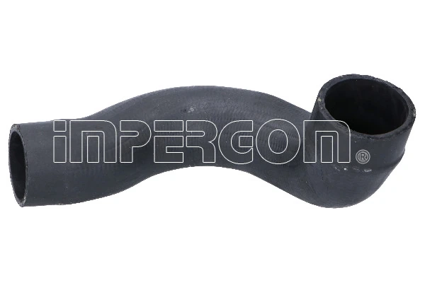225505 Impergom