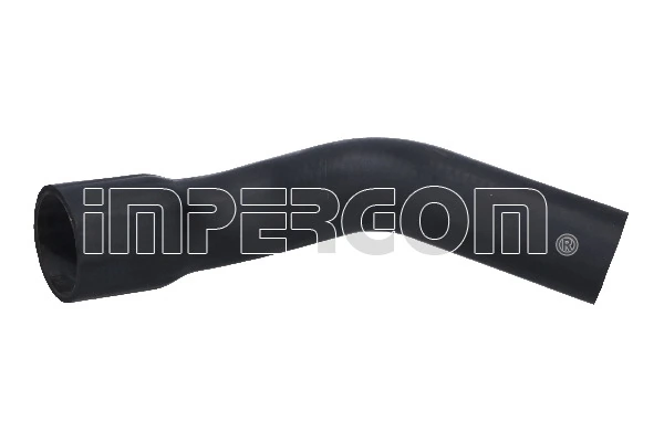 222629 Impergom