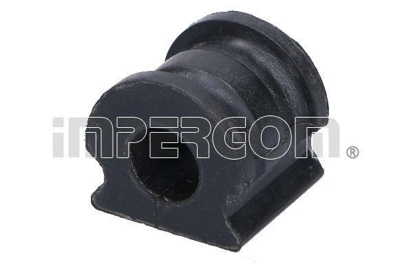 37280 Impergom