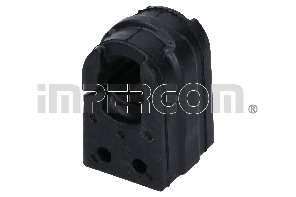 31656 Impergom